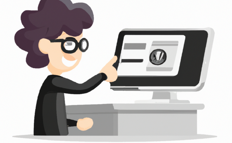  Crafting Compelling Website Copy That Converts